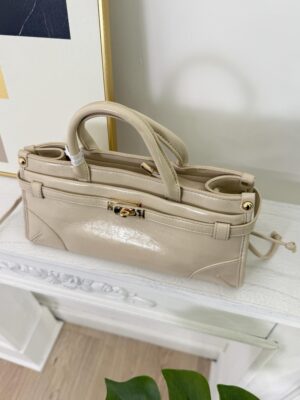 397ac8df-429b-478b-bc39-4f3c3bf20814