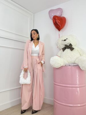 3a1f37c1-c18e-4f35-ae4a-e6a2de350751