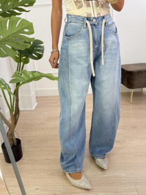 3c08ce3d-c83d-40f7-b5cc-57ea818da796