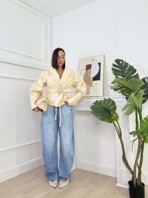 3c0b583d-5f6a-4b39-b632-77a9af257449