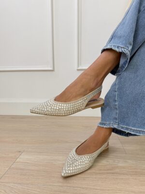 3d6bd60f-f276-4385-a6f3-8ff7e356cacd