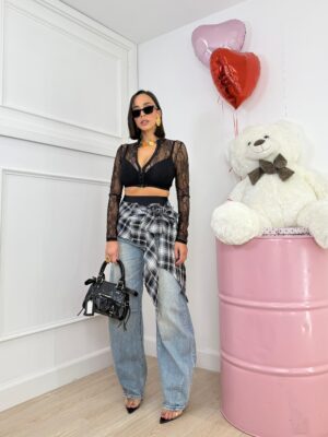 3e3a0fd1-e4e5-44a5-91c9-09cfa205c21c