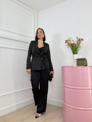 3f44bfea-d5b2-4152-ad47-77098c51569d