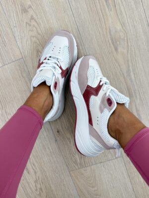 420189f7-5322-4312-8f84-ccc49c16d2c4