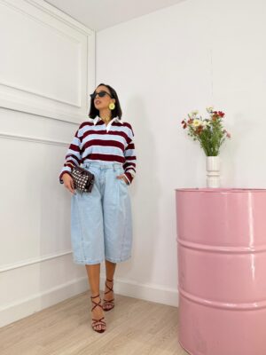 426e8283-aead-449d-8ec1-f70e1a2f60d6