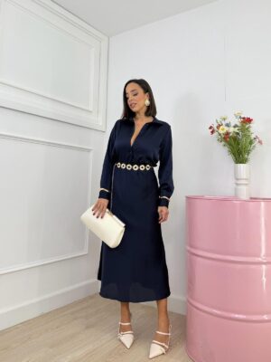 45dc46c2-4d5c-4d37-9ff4-71f28bc3f624