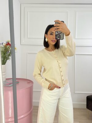 462964cd-7e51-4c47-84ad-fe5b7f3ec037