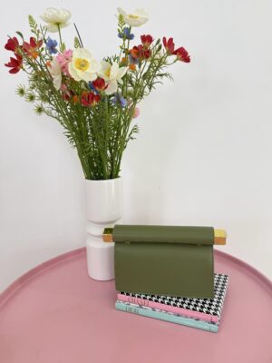 46970881-b7a5-4249-9e65-d9613c6dbf12