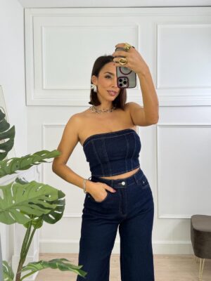 46dd5c2a-8dbc-42d3-a066-8f576e5ca189