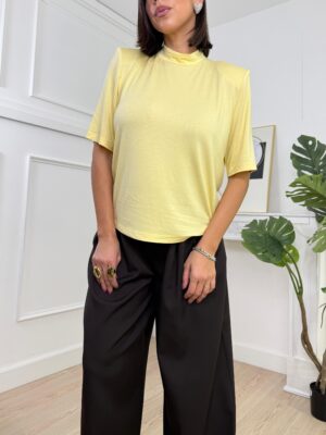 47afb0d4-9dd8-47cb-bc69-d1c64428b881