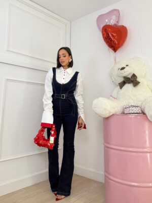 480d27d1-058e-4783-8476-ededc619ffec