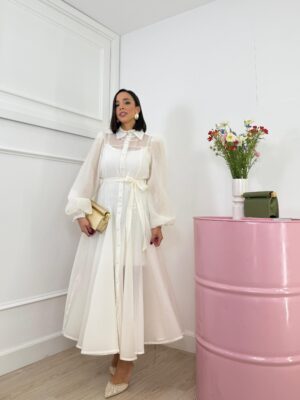 493f348b-8cf6-47d1-9d93-33bca9de38bb