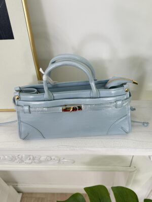 4a4d5179-0aa1-4c9f-b65d-e5ae59c0dcd3-2