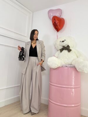 4b3836b7-7fe5-43b0-96ff-c2eb29d4d3b7