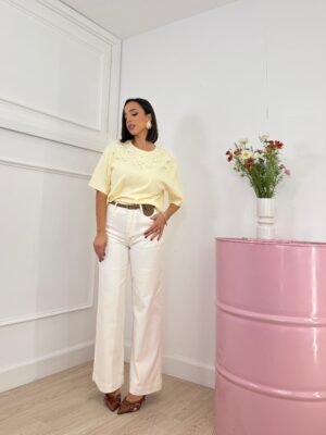 4ba4983e-145c-4176-9d0c-025fdf8df51e