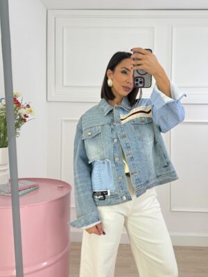 4bbe19a4-9654-40b6-a778-eb16f1ea8918