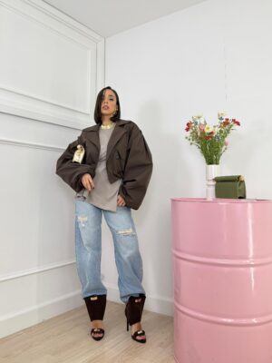 4bbf11dd-c8b4-4ae9-9262-1f2107bc7027