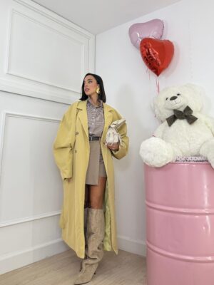 4dfa45d6-660a-436e-8088-9772f17d2b80