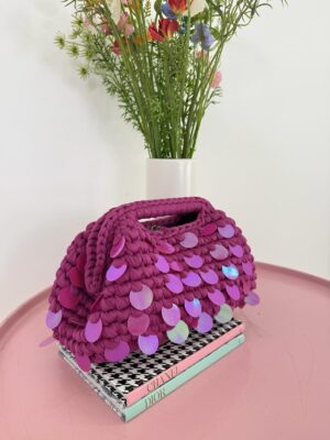 4ef39469-78f4-48ea-9e1b-d3f633de568b