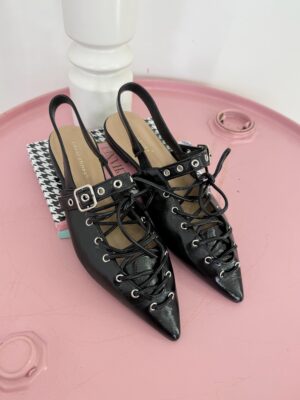 50dc4a5e-788a-4ed7-a9d4-121e5c47c9fc