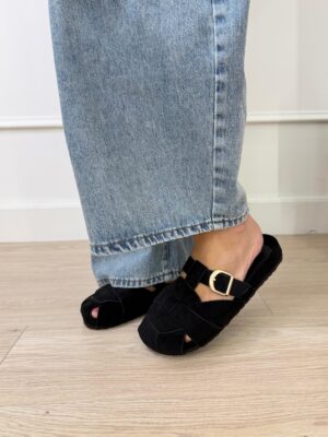 5197a18c-c7c1-450b-8c7e-65aa028379b2