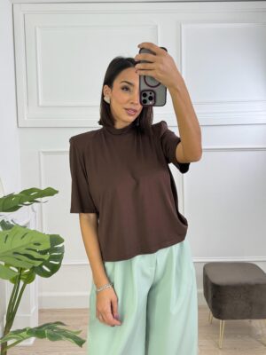 52605850-ed4c-4389-b83e-af0edd323fcc