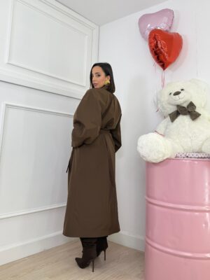 534fbba0-e43c-4ab5-a2b5-8d166b55194d