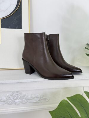 53c1669f-174f-4356-bd1f-0a1cbe5d1931