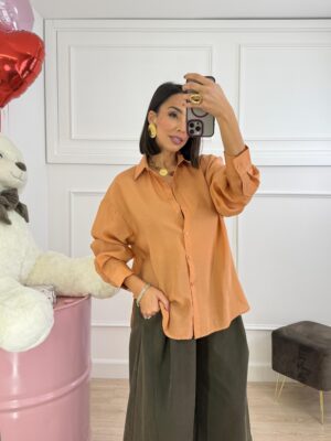 56f08b02-8e39-42c1-ad0f-9b78ebeb0743