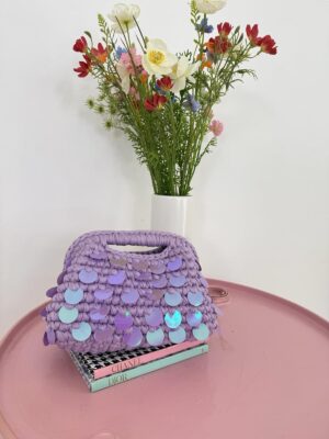 57f2c130-f8b9-4bac-9a94-4f41f38c5484