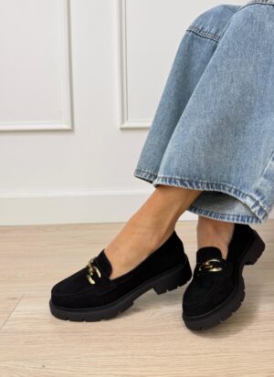 58763983-f2d2-4cd0-8969-ce3ef0ed2744