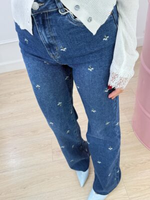 58c1074e-6f95-4206-9245-4da1333a857c