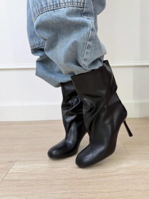 58ef4ace-e3fd-40e0-8090-e66097a086d9