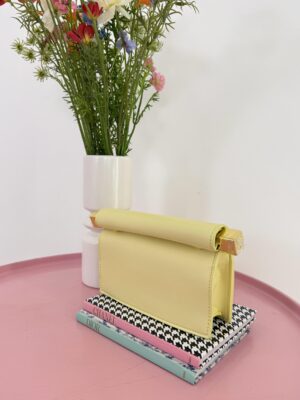 5942311f-d48c-47fe-9671-4d08f3a37ff6