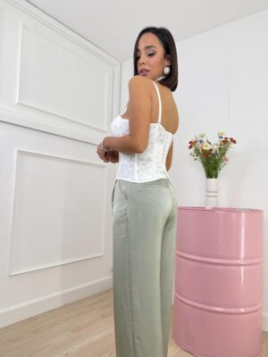 5ab07057-4703-40c5-a764-61530e9615d8