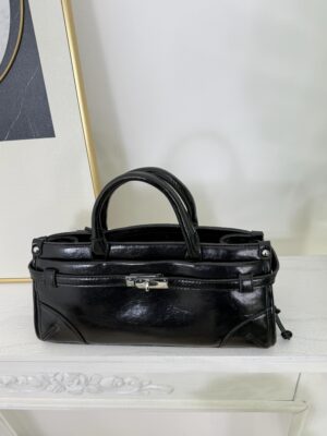 5b24cd02-347c-497a-a199-581fa281ca69