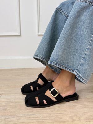 5c2d91c1-4fae-4a77-bcb1-1d7ec4c25011