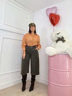 5c5ca655-2cf7-4bd9-bd20-e90c42f6073a