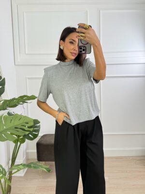 5caf42a5-0f27-4019-9bfc-d427599a2ae3