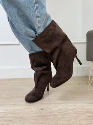 5dba2134-865b-4244-82b6-a3b0f03384d6