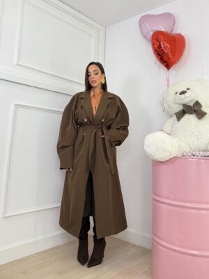 6000edb3-7a3d-4dfb-91da-6694d049b2d5