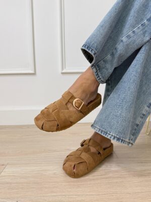 6029187f-674b-4e1e-8201-5e9426983957