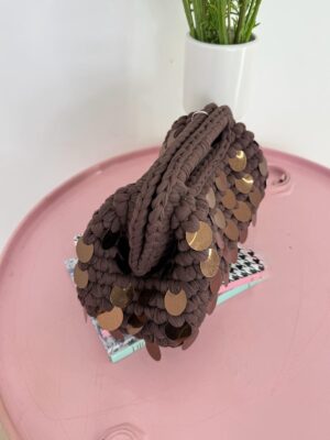 60ef5719-2268-45b3-8bda-a26f62457081