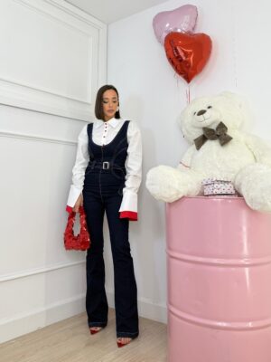 62a7208a-285d-42df-b02b-b9cc78829c49