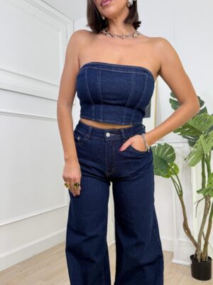 6455b5eb-f4c7-4482-ab8d-5ea3477bebdf