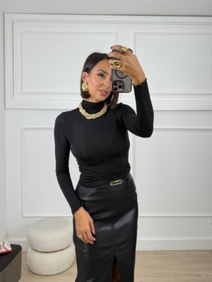 64cb66f0-6772-43fb-9a42-e9a48bb2ac06-2