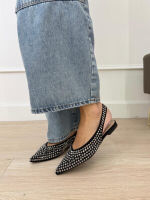 64d8c712-691b-4e54-b7ea-6472a9c902c5