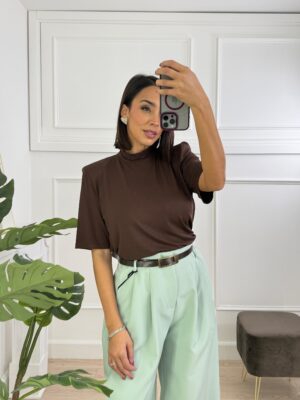 65b6a5e3-02cb-411c-ba55-3c875d057b03