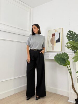 667a5c0e-1ddf-40b3-8065-a414b4d42b27