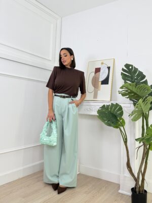 67de9201-76c1-4898-a0f8-87001b29f5f1